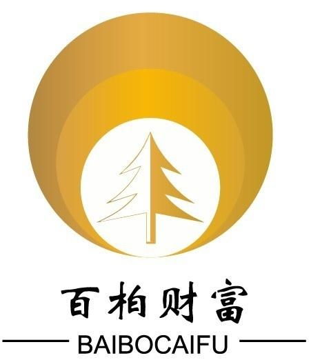 百柏财富投资管理 北京 有限公司