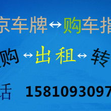 北京天诚汇财投资管理事务所