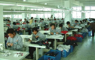 湖北金苏财富协助武汉某服装厂李总成功融资