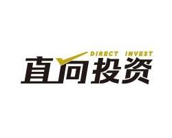 上海直向投资管理