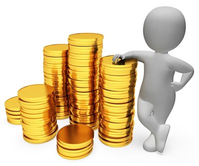 深入解析,可转债基金的投资策略与风险分析