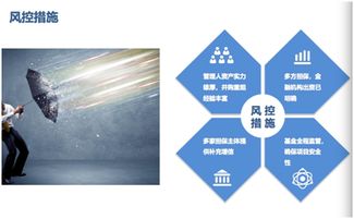 钜派创始人新公司代销产品逾期 基金管理人称 合同是套印的,章是假的