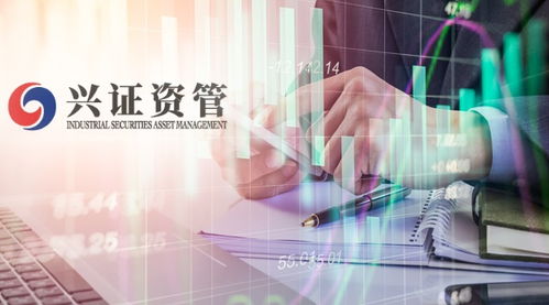 兴证资管首只公募化产品即将发行,自有资金跟投,管理人拟全员参与 投资经理风格啥样