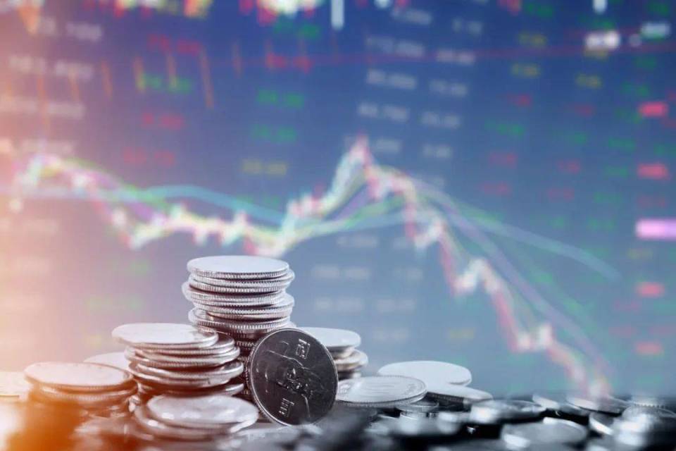 核心基金经理投资业绩惨淡,近三年兴证全球主动权益类基金亏损数百亿元