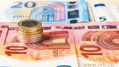 国内外汇跟单网在投资管理中的角色与地位