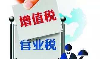 深圳人注意！明天起新规实施，投资管理迎来重大变化