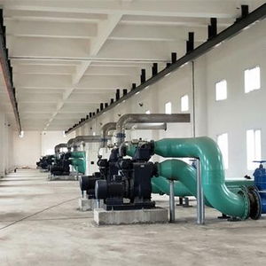 顺义区保温工程 尽善尽美的施工与科学高效的投资管理