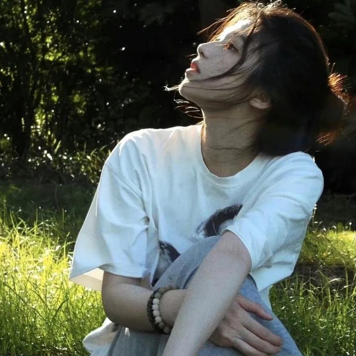 泪之女王