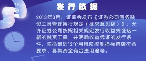 雪球结构产品究竟是什么 什么行情下更有投资价值